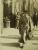 Targosz Bogdan repr 022.jpg